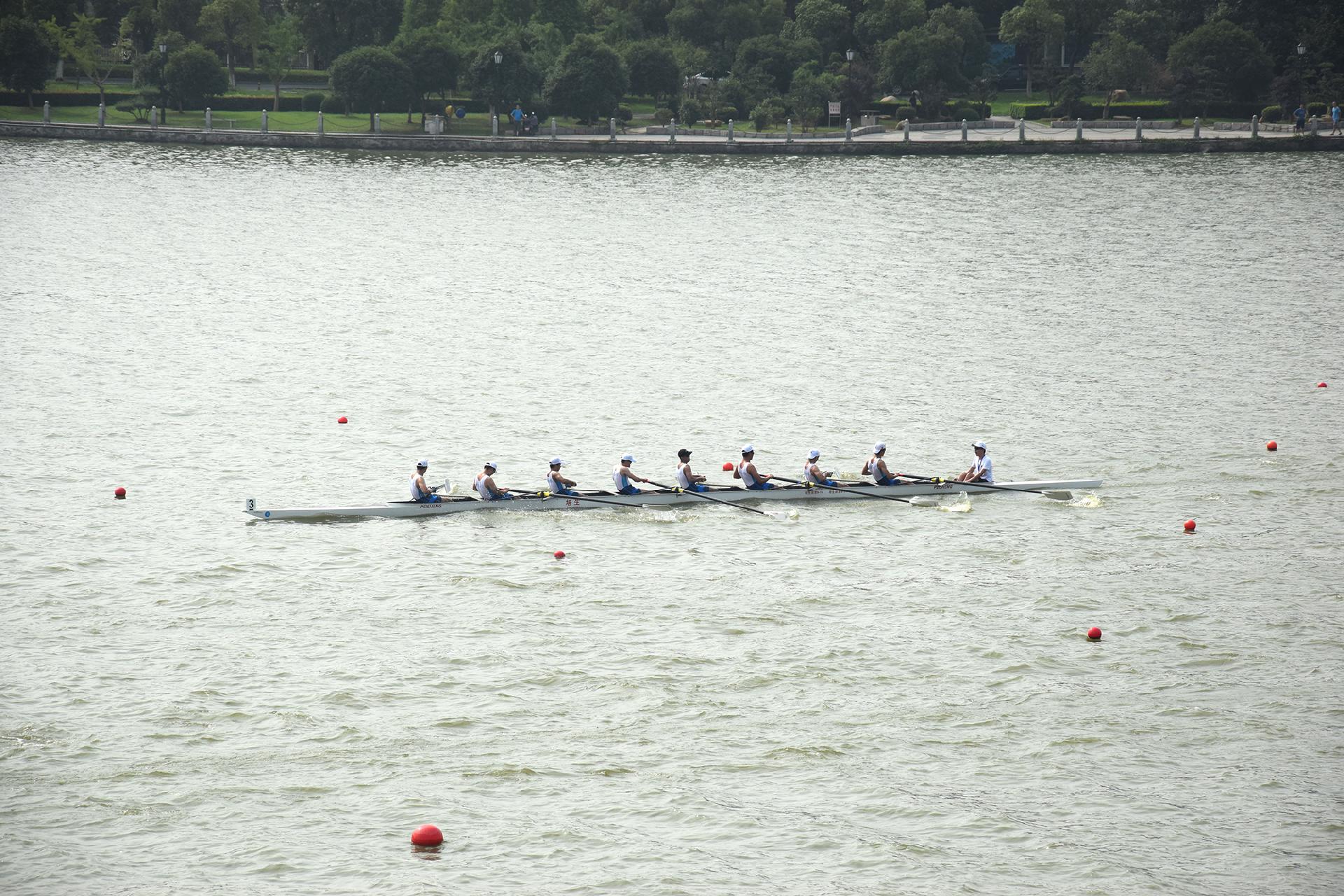 请登录查看高清图