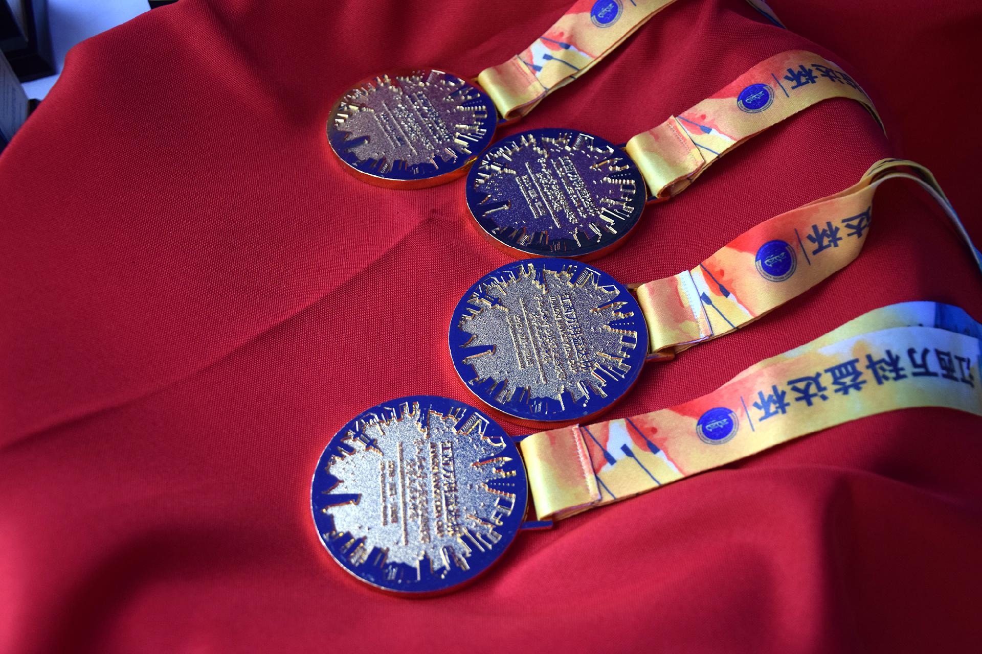 请登录查看高清图