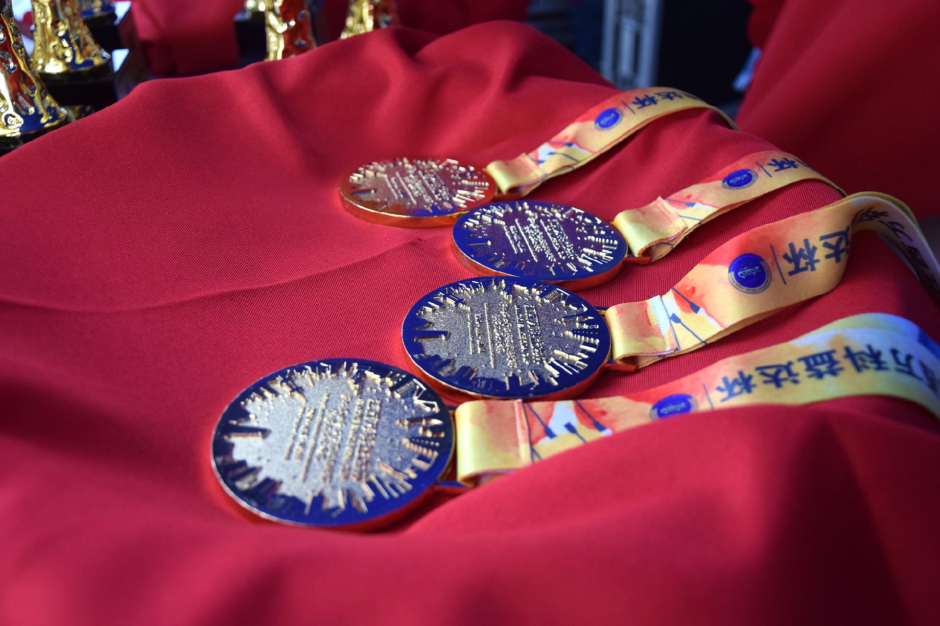 请登录查看高清图