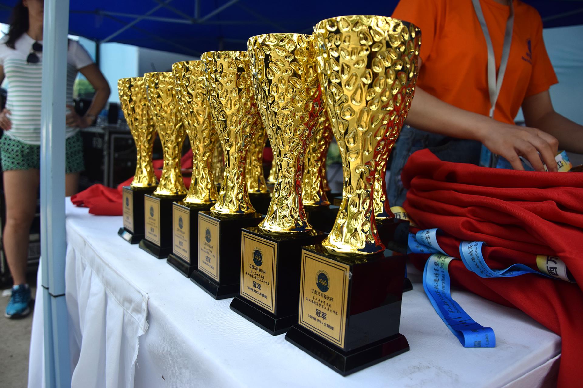 请登录查看高清图