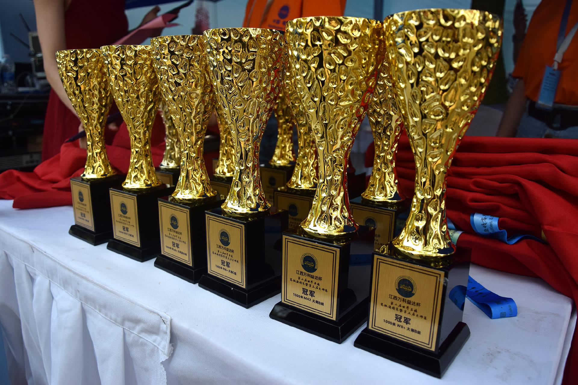 请登录查看高清图