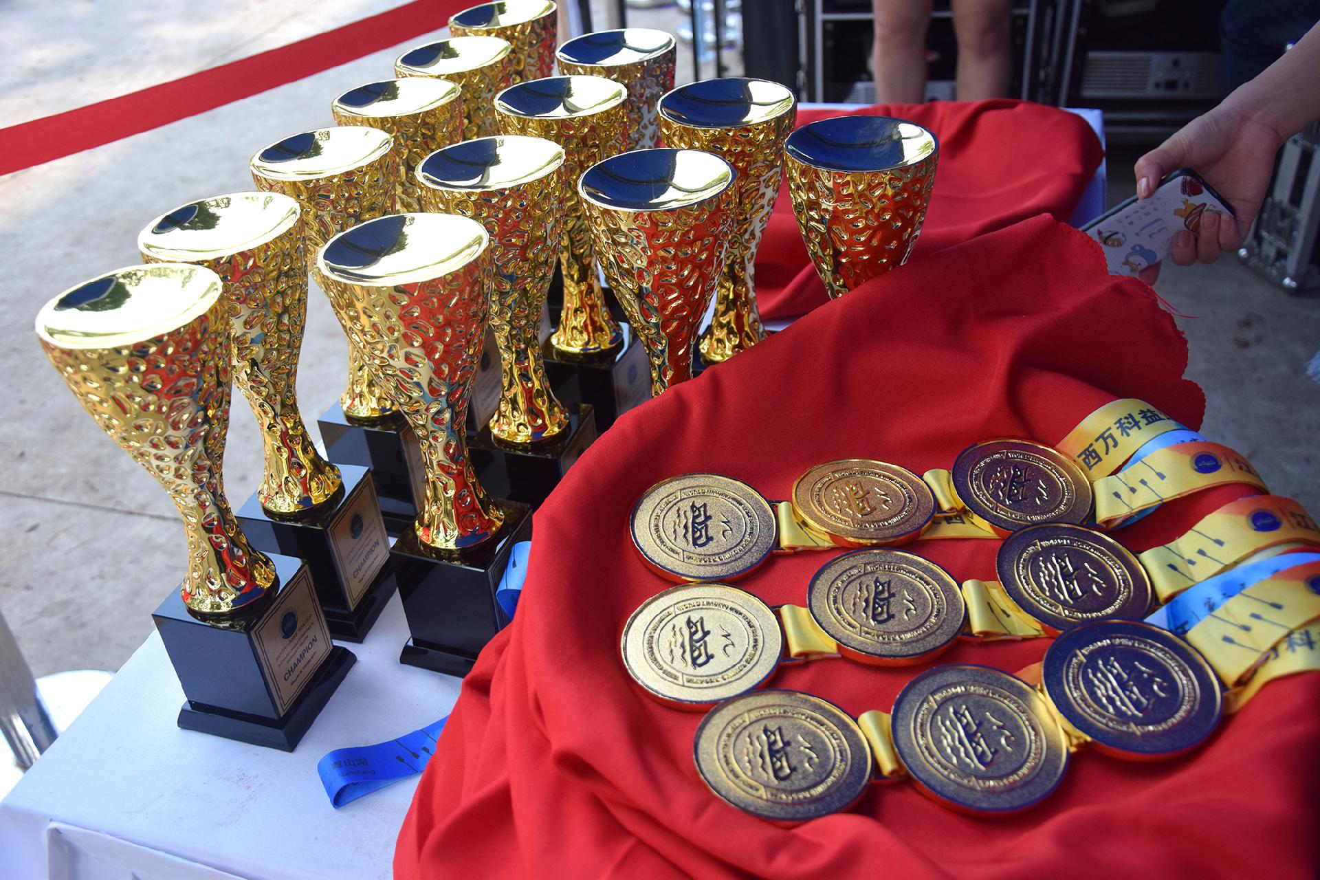 请登录查看高清图