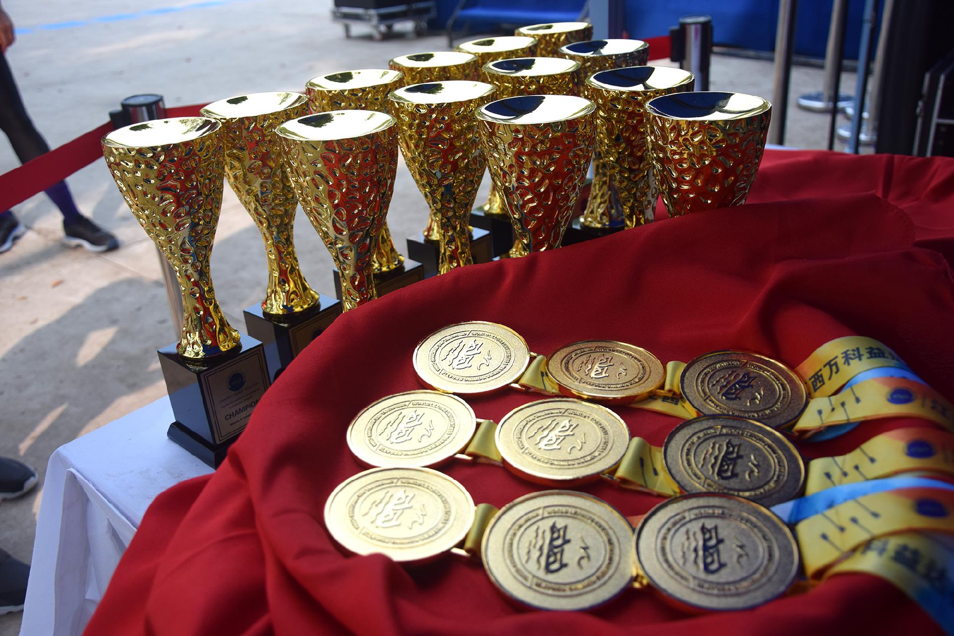 请登录查看高清图