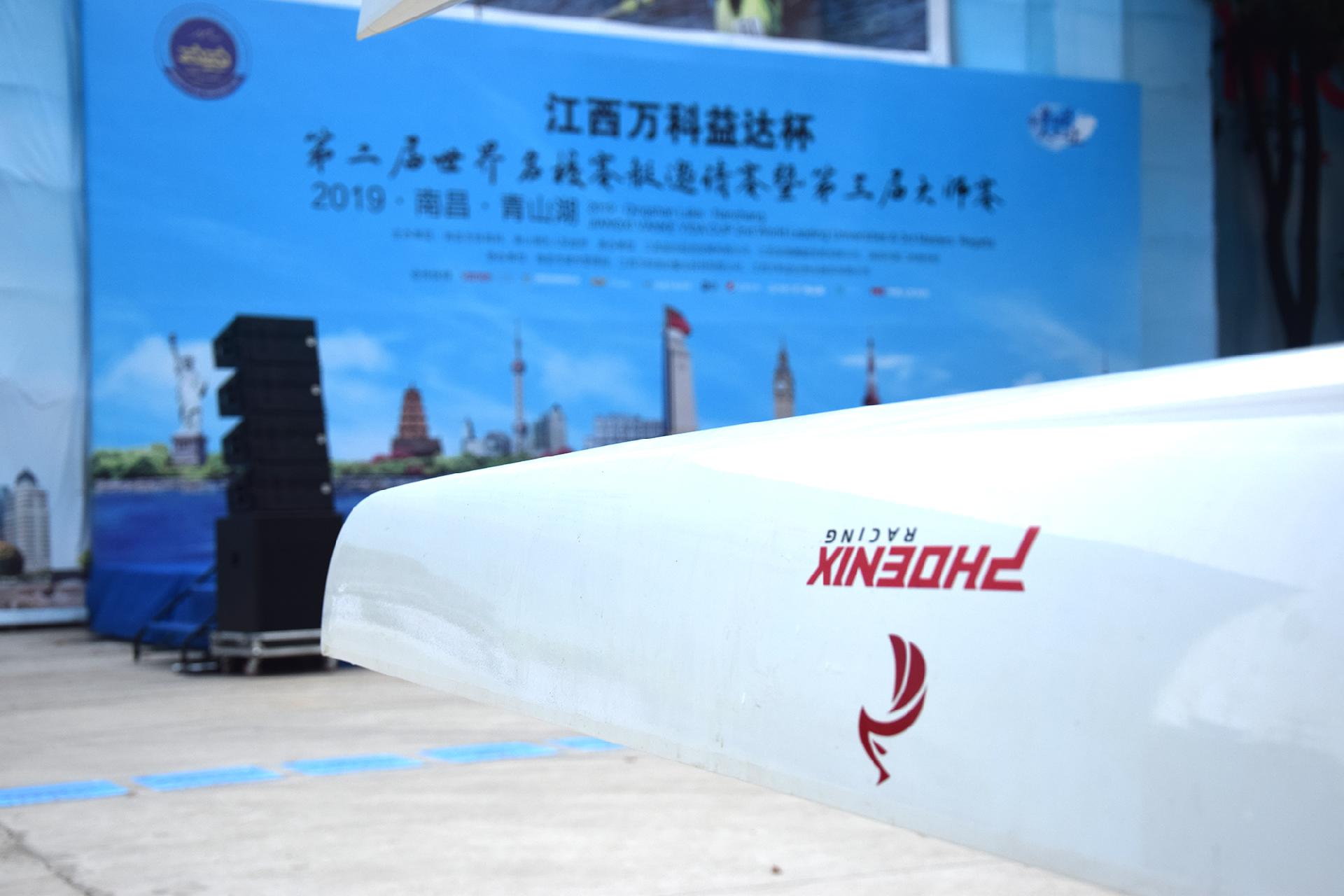 请登录查看高清图