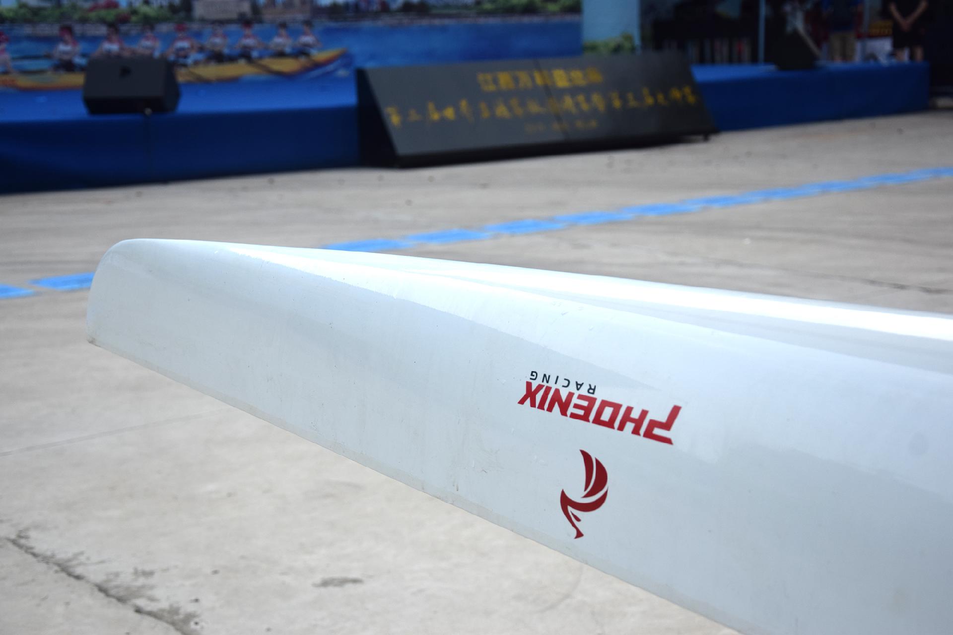 请登录查看高清图