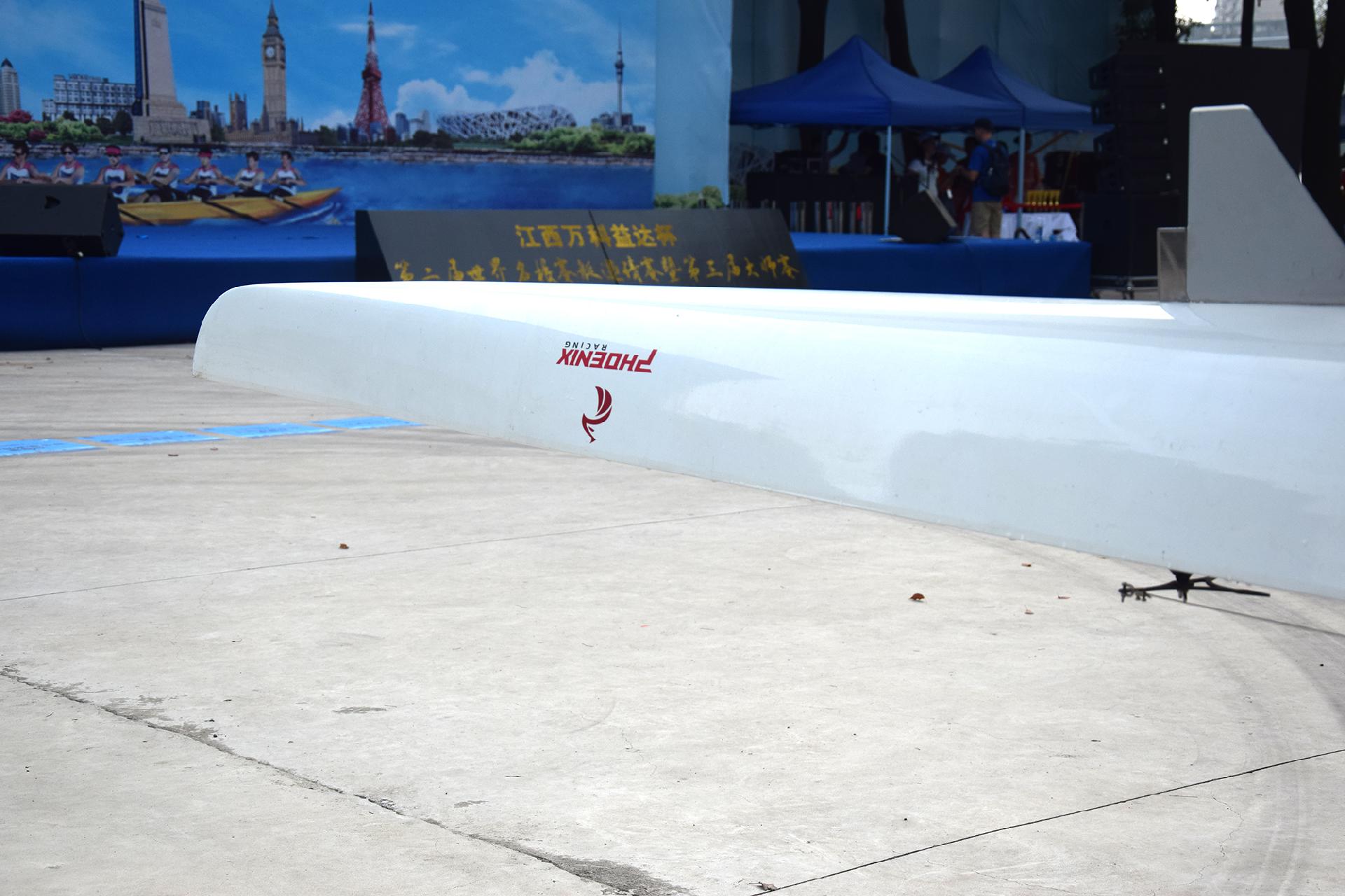 请登录查看高清图