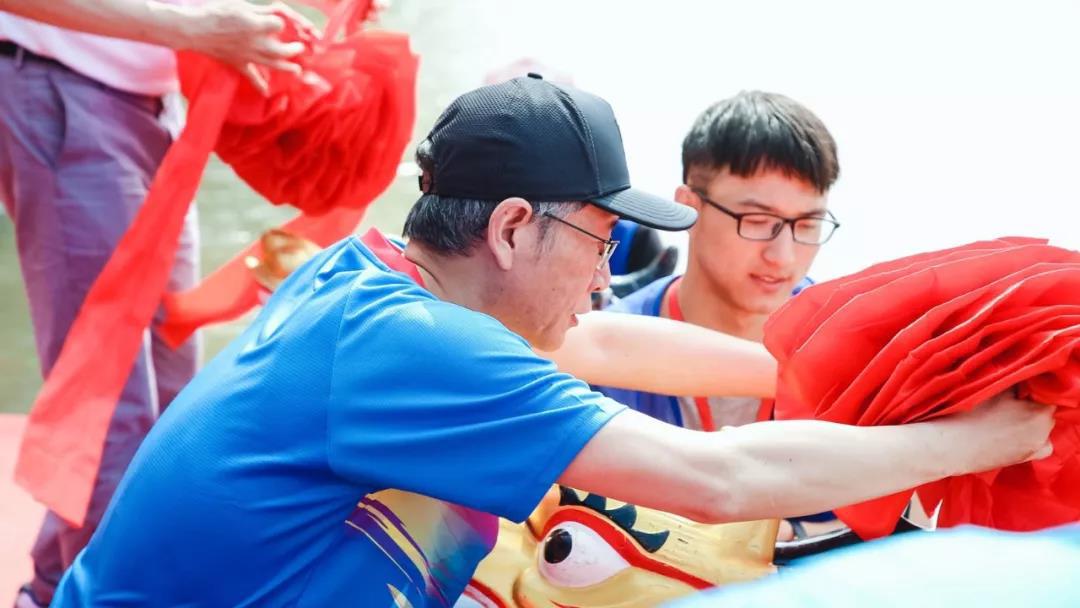 请登录查看高清图