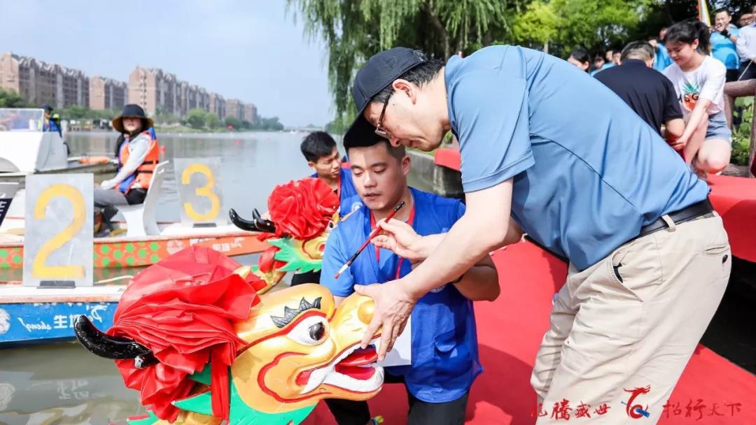 请登录查看高清图