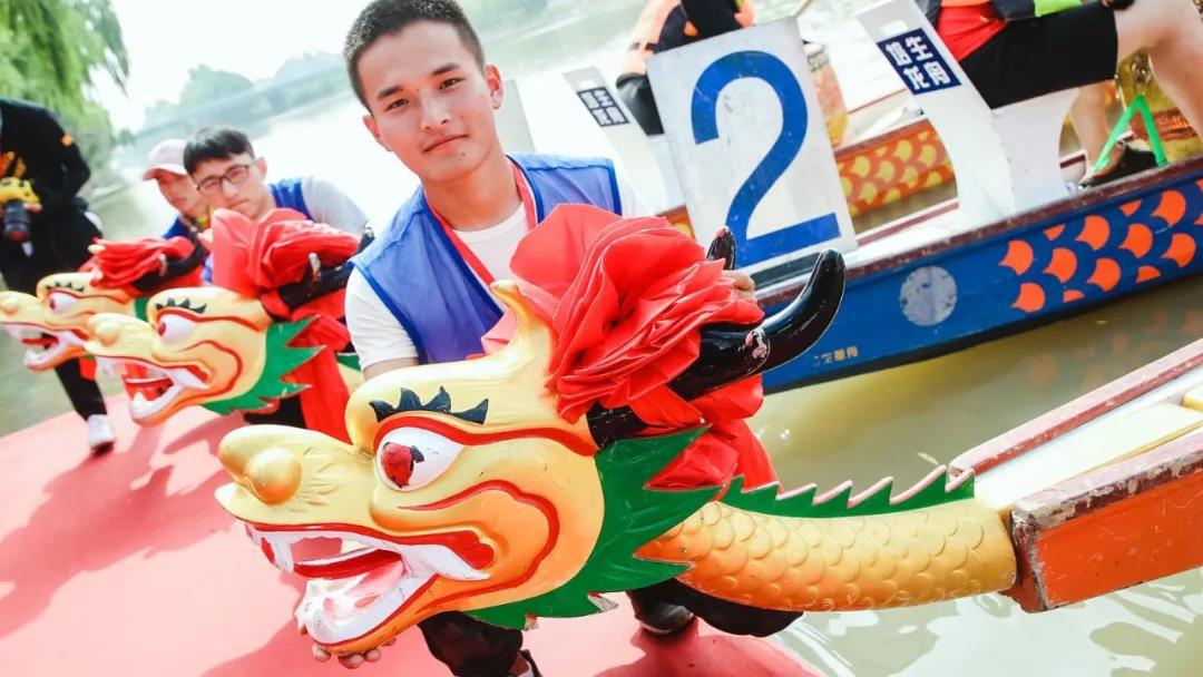 请登录查看高清图