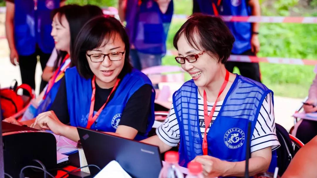 请登录查看高清图