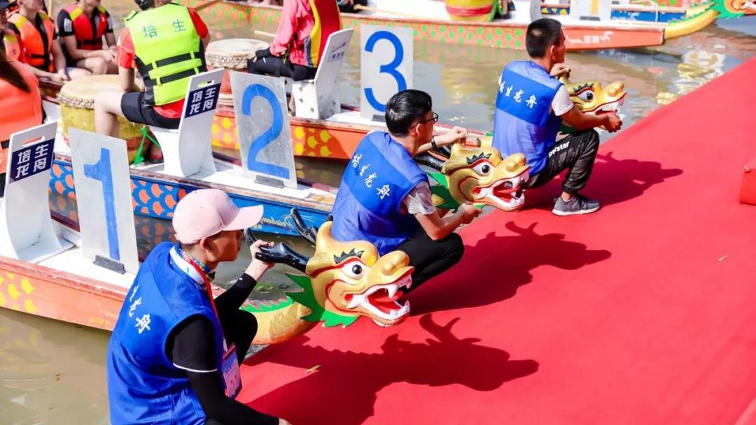 请登录查看高清图