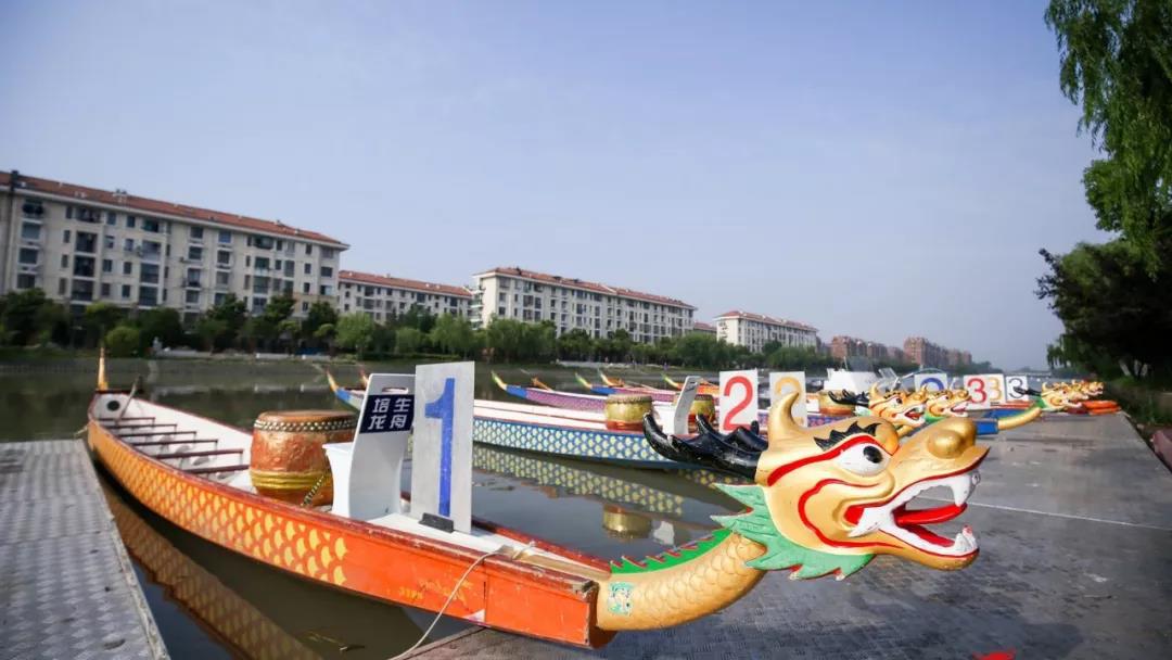 请登录查看高清图