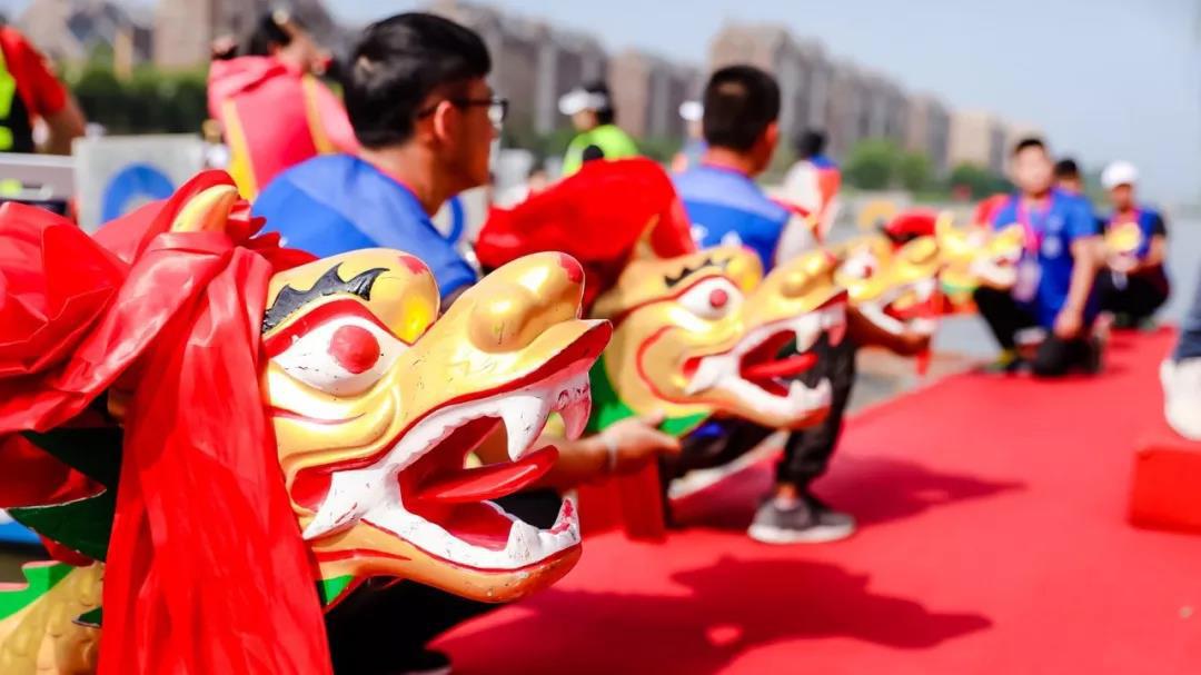 请登录查看高清图