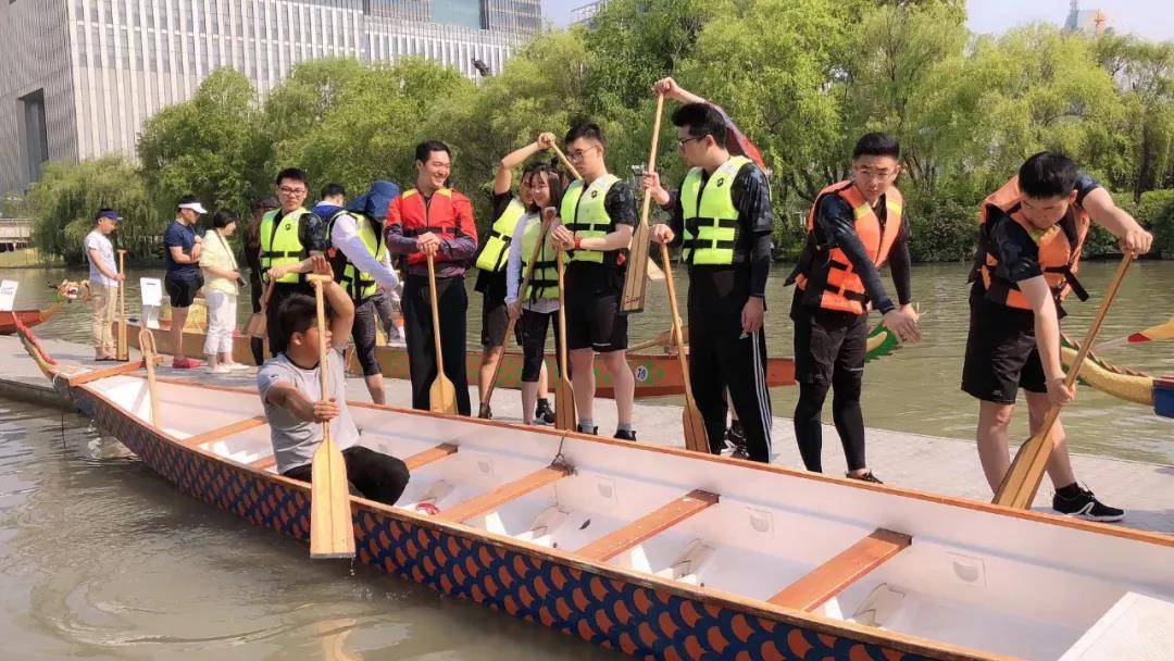 请登录查看高清图