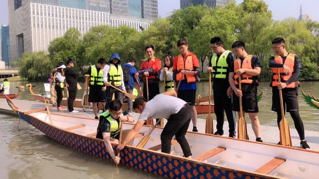 请登录查看高清图