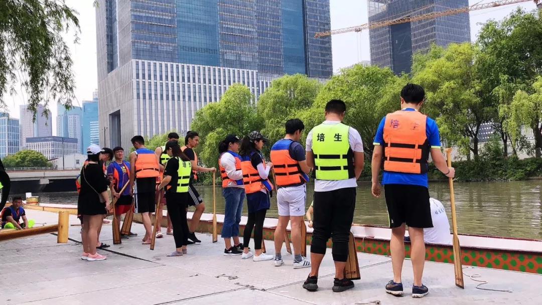 请登录查看高清图