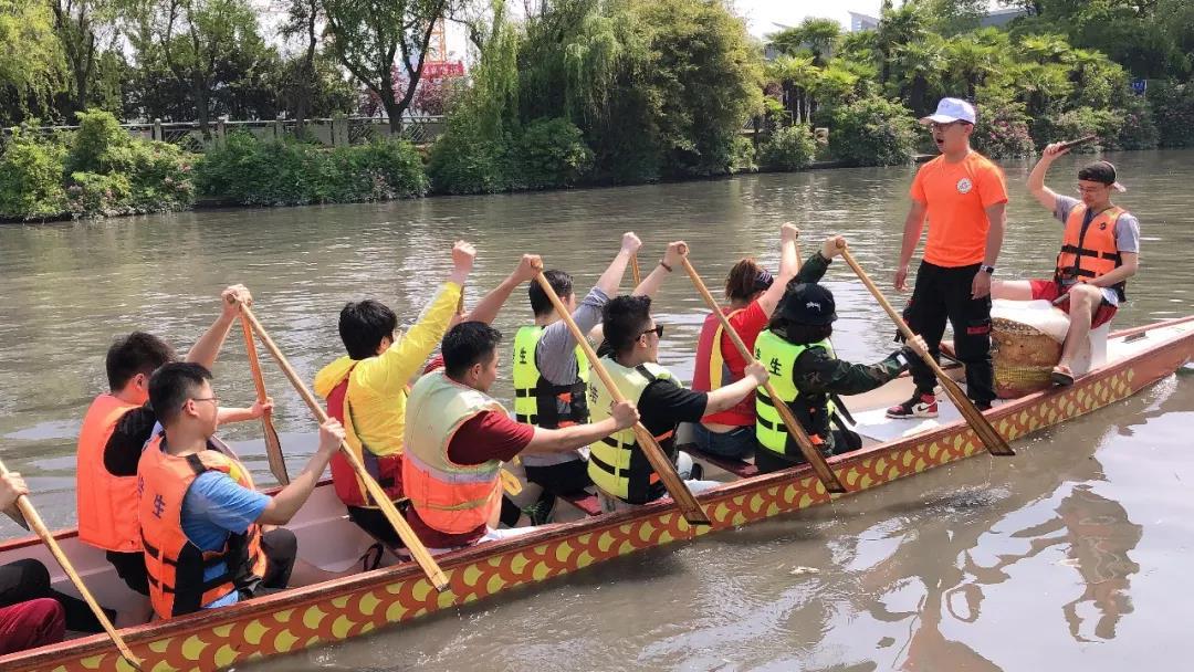 请登录查看高清图