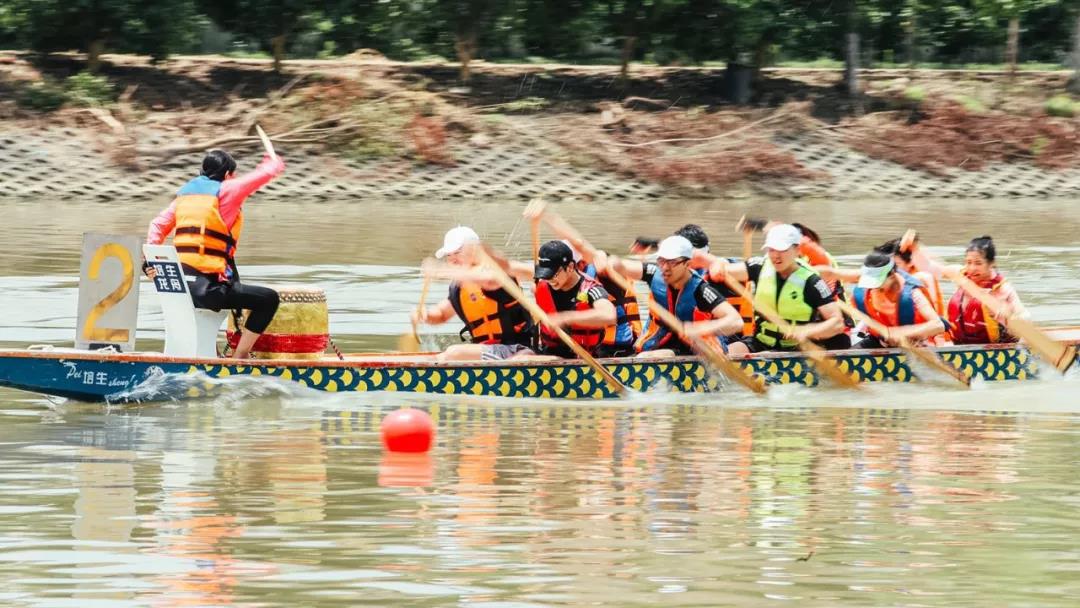 请登录查看高清图