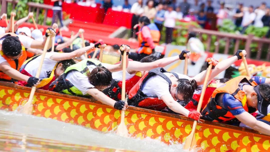 请登录查看高清图