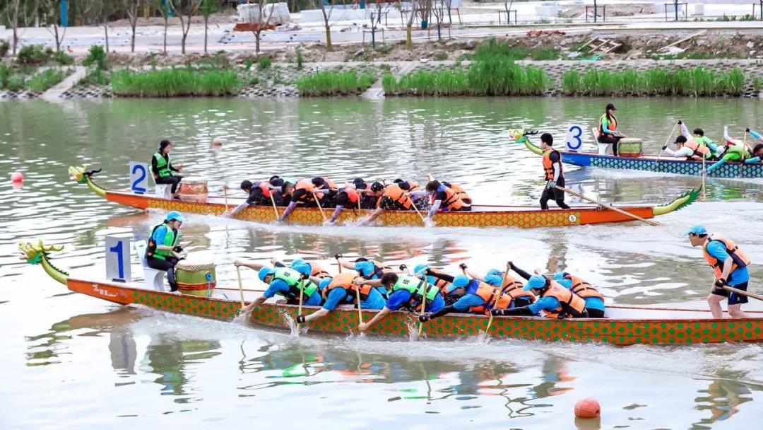 请登录查看高清图