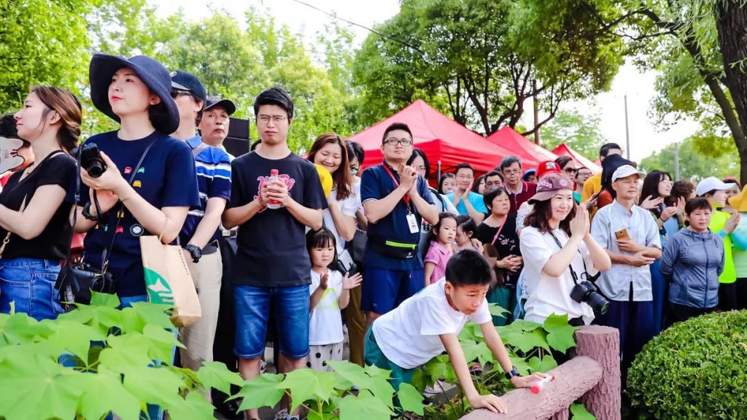 请登录查看高清图