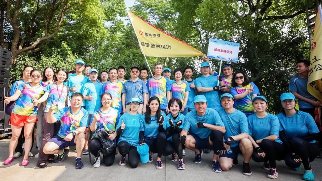 请登录查看高清图