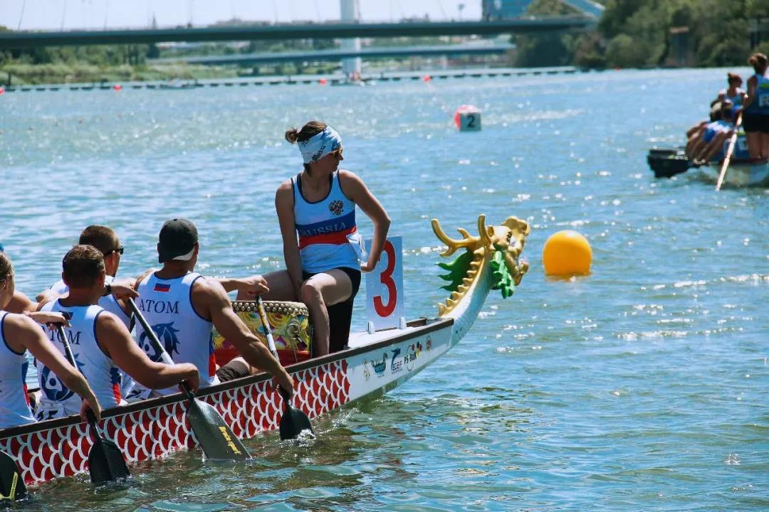 请登录查看高清图