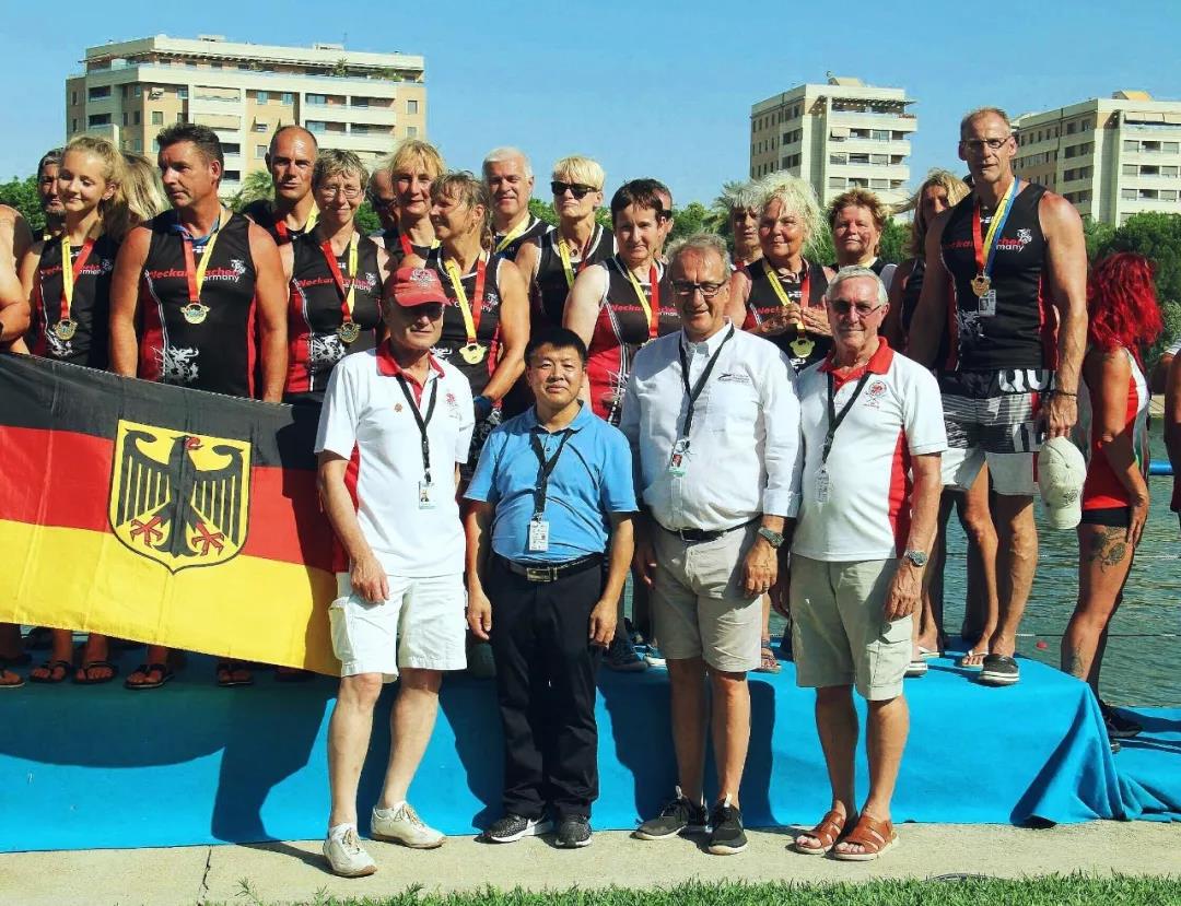 请登录查看高清图