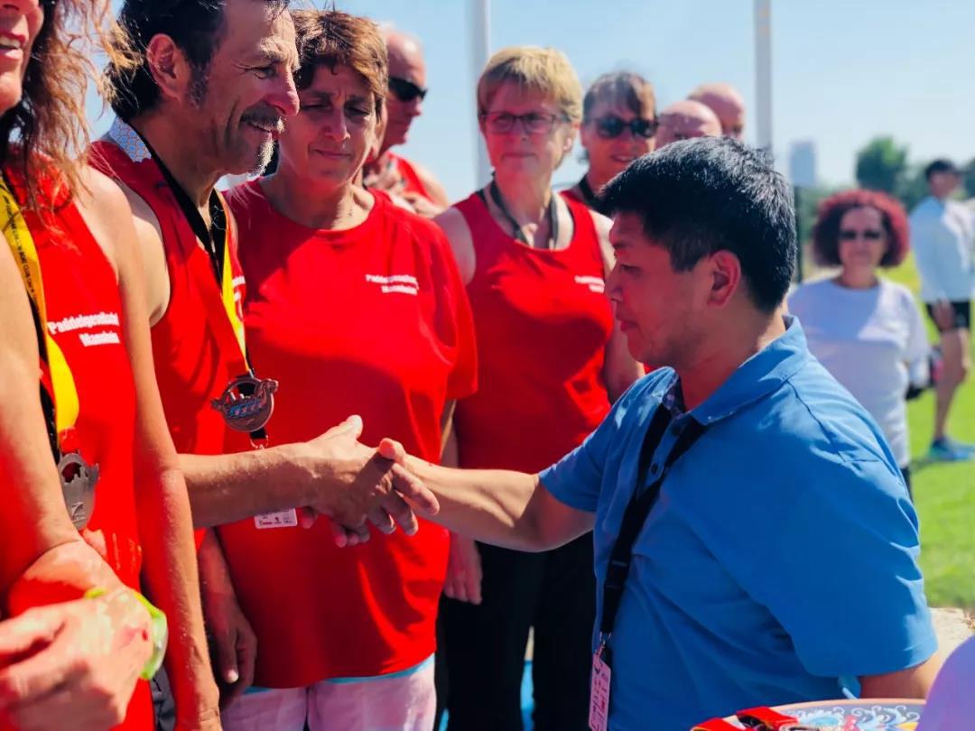 请登录查看高清图