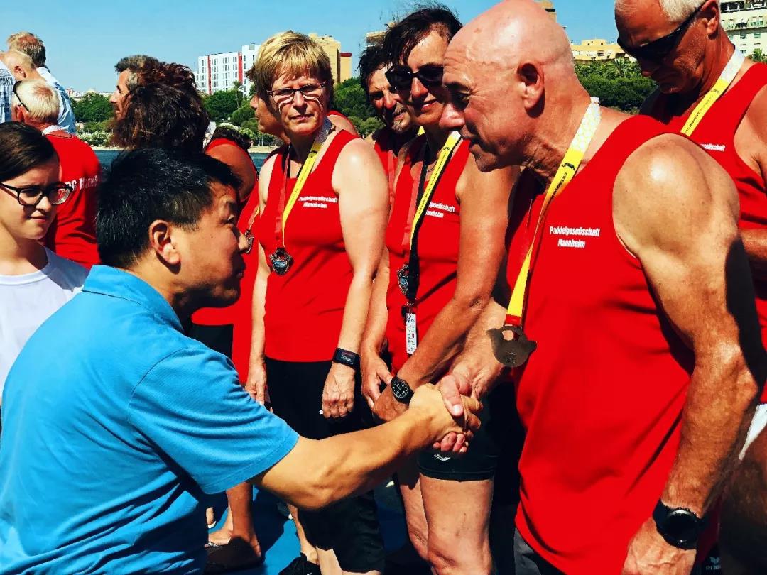 请登录查看高清图