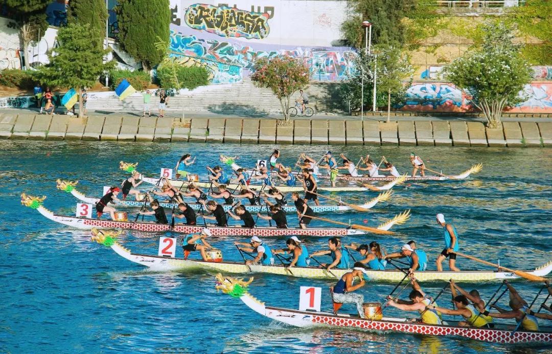 请登录查看高清图