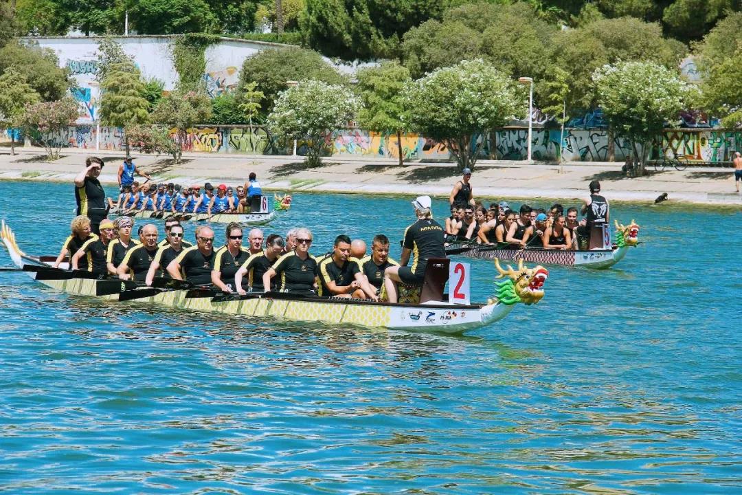 请登录查看高清图