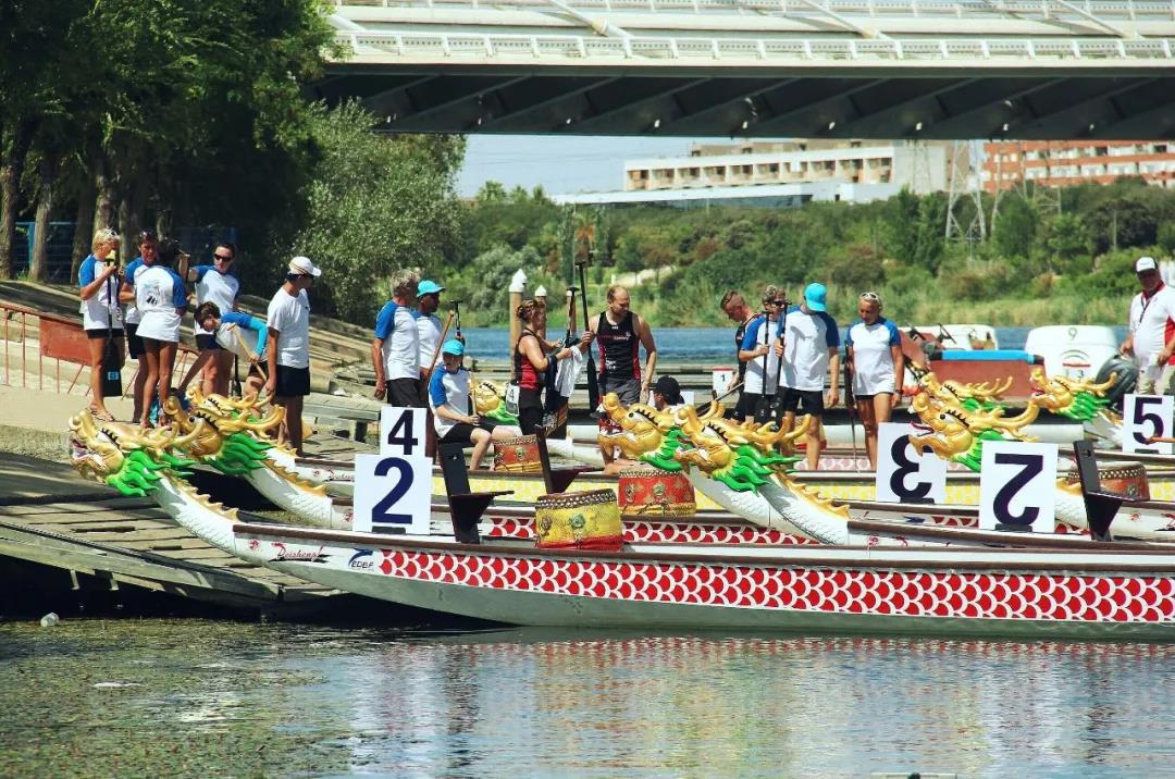 请登录查看高清图