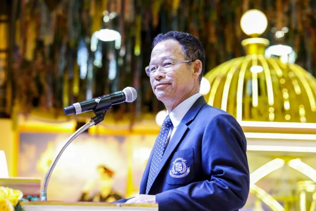 请登录查看高清图