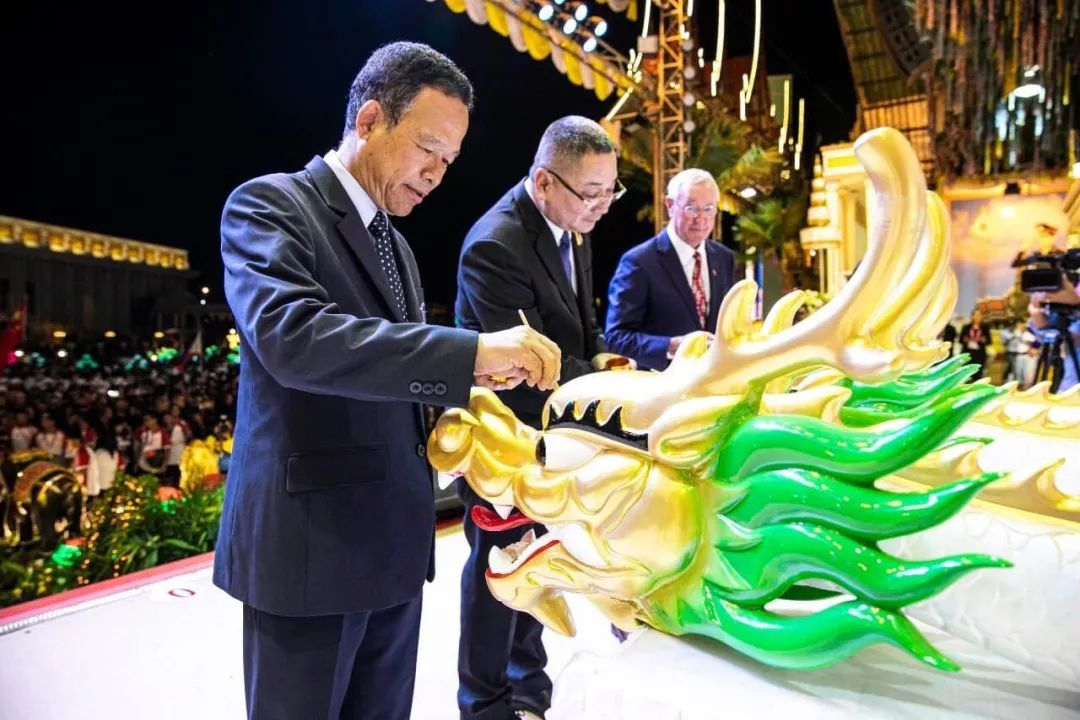 请登录查看高清图