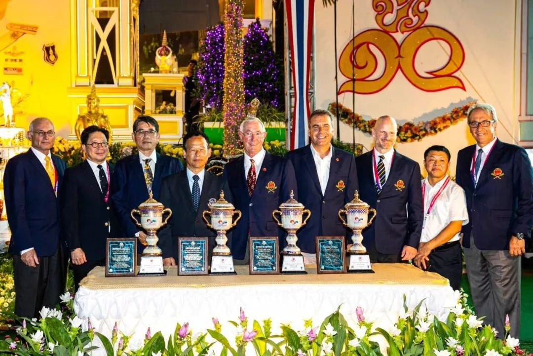 请登录查看高清图