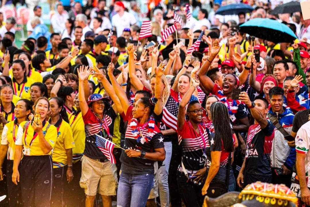 请登录查看高清图