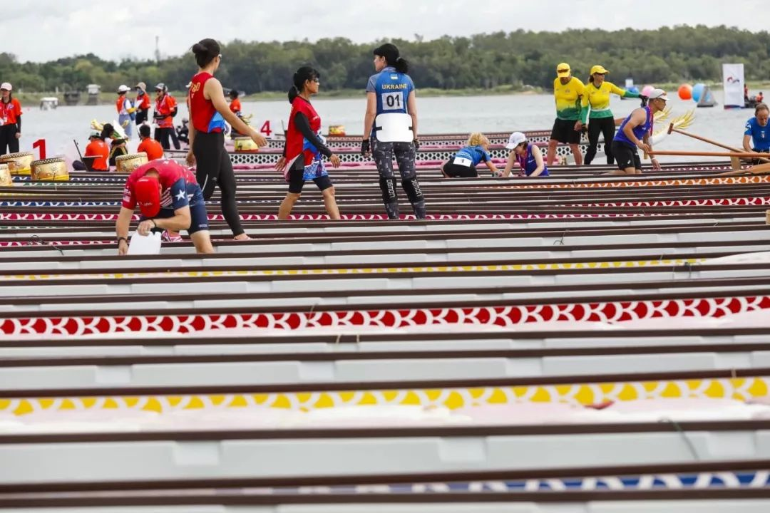 请登录查看高清图