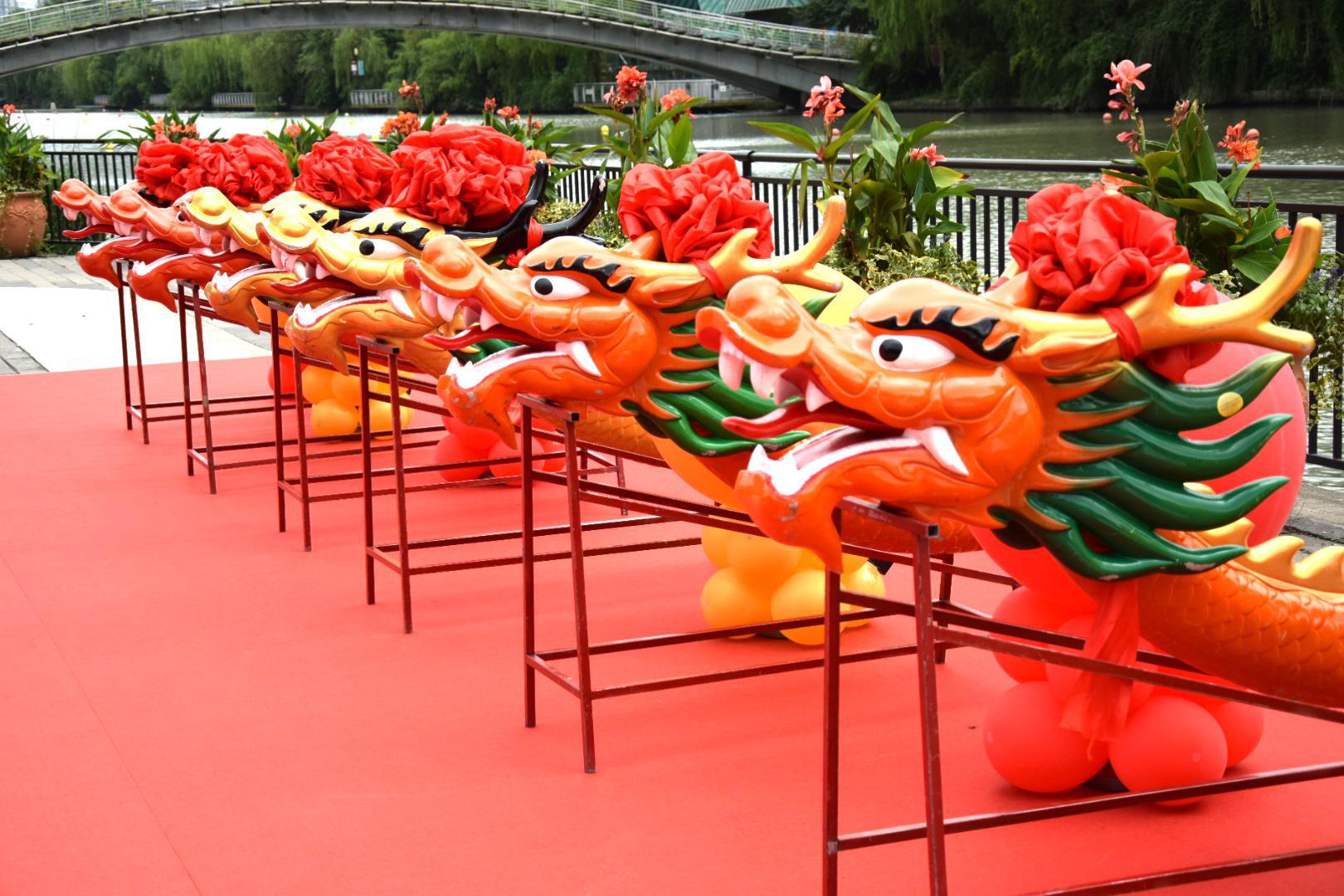 请登录查看高清图