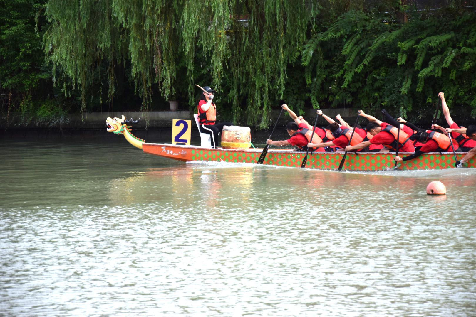 请登录查看高清图