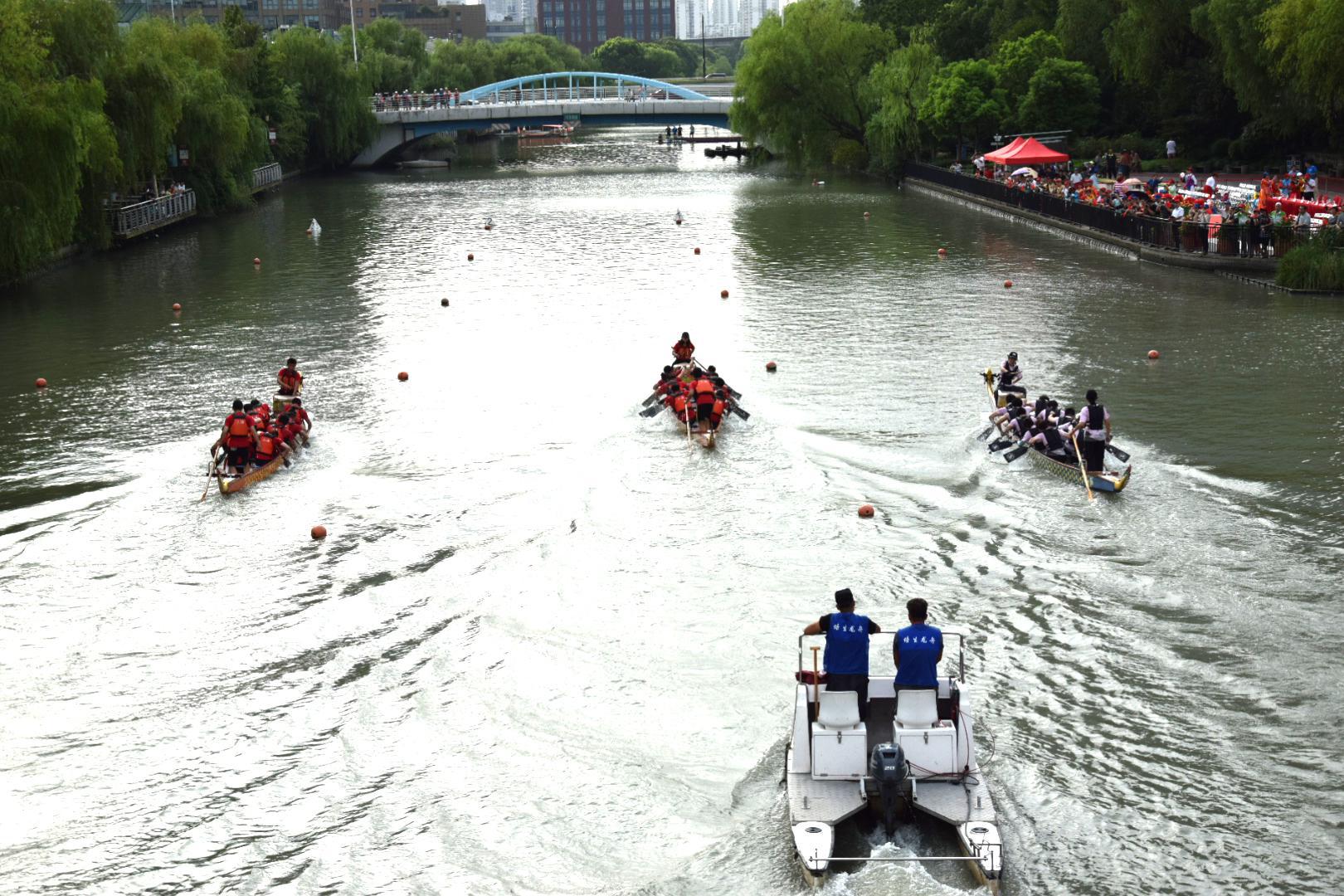 请登录查看高清图