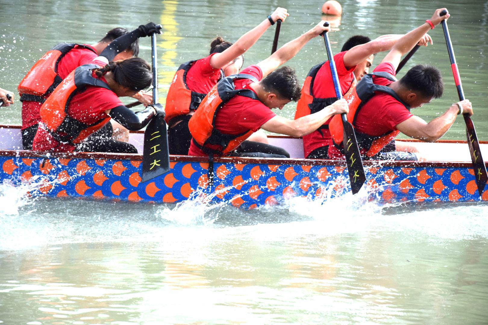 请登录查看高清图