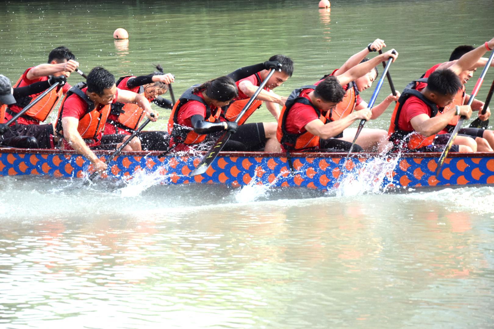 请登录查看高清图