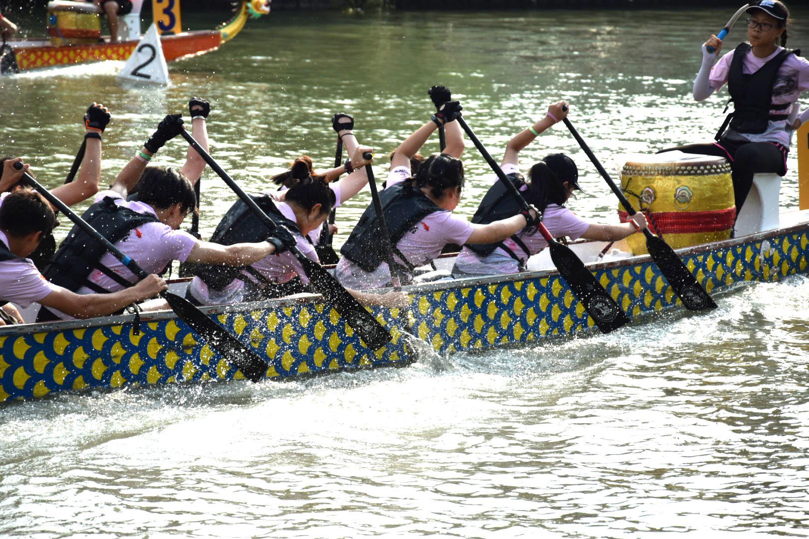 请登录查看高清图