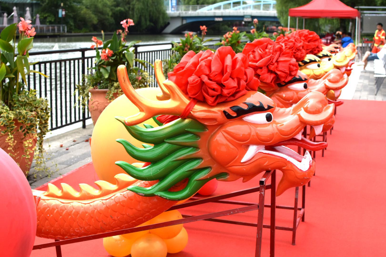 请登录查看高清图