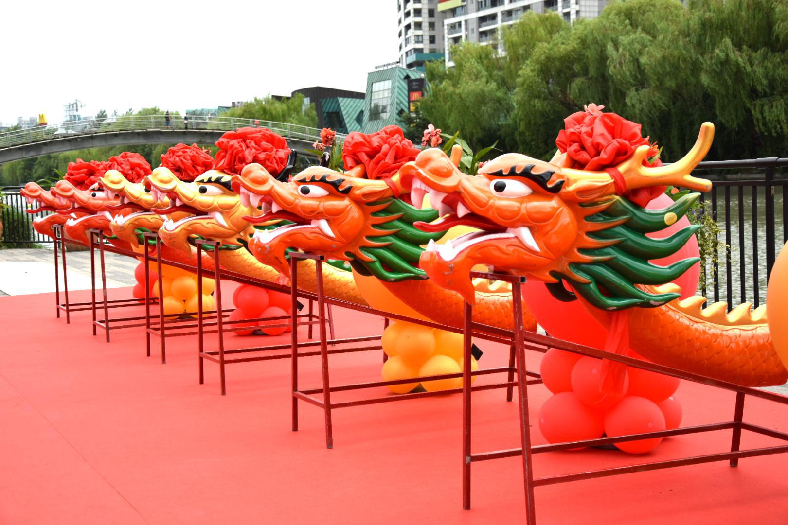 请登录查看高清图