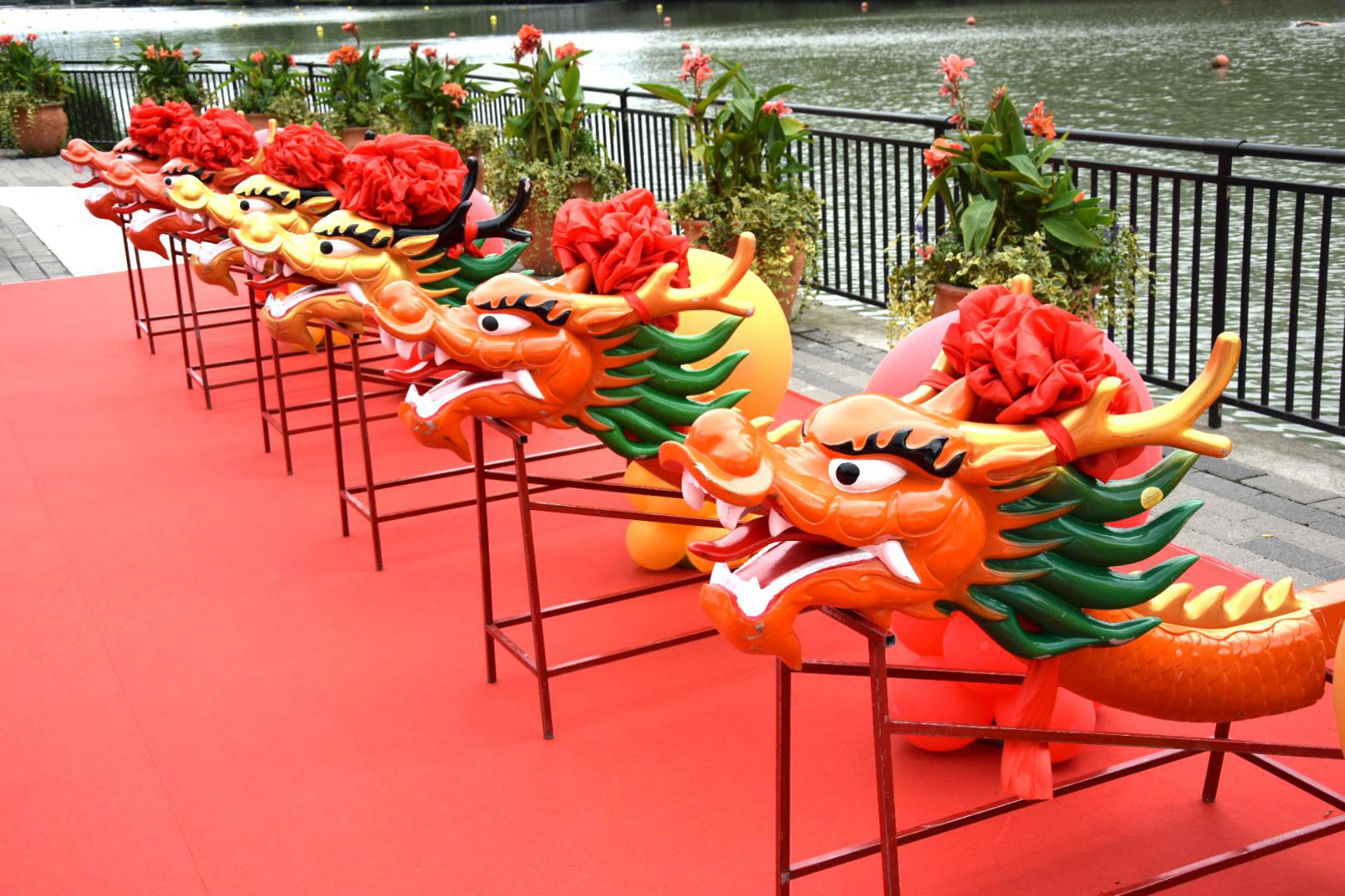 请登录查看高清图