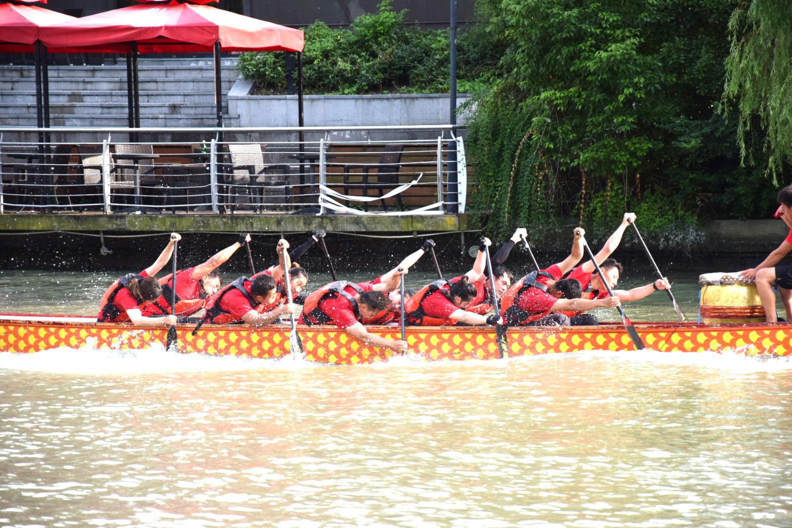 请登录查看高清图