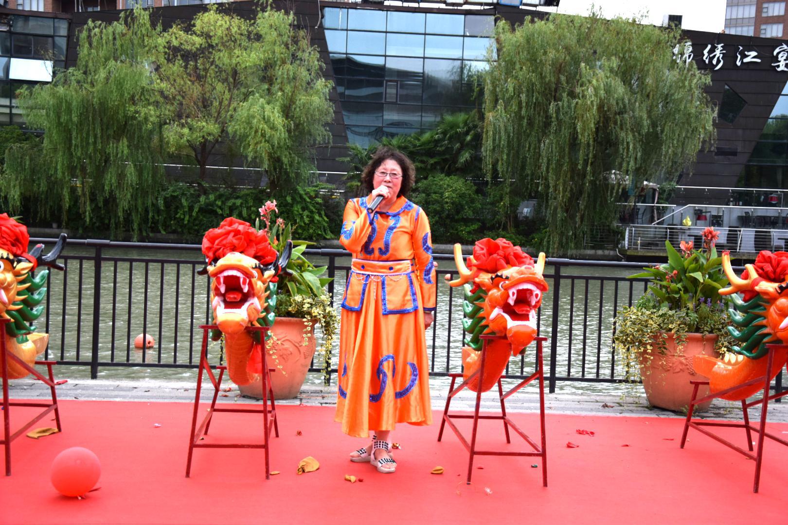 请登录查看高清图