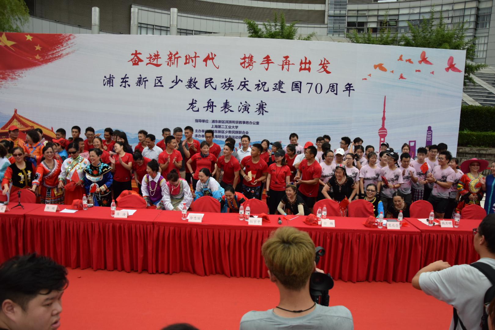 请登录查看高清图